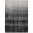 Machine Washable Indoor/Outdoor Chayden ACN1064 Rug-109486461