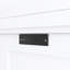 Lit escamotable en bois massif avec station de charge, tiroirs-1643548590-1643548591