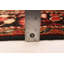 Andelz Red Rug 3'7" x 9'9"