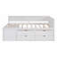 Lit de jour avec tiroirs et tablettes-1404180247-1404180249