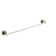 Zendo™ 24" Single Towel Bar