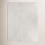 Dawes Natural Trellis Ivory Area Rug (5'X8')-515704179
