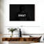 Mait SWAT Police-107889633