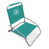 Teal is out of stock