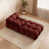 Deep Red