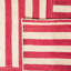Ralph Lauren Canyon Stripe Patch Wool Striped Rug-26627905