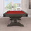 Manchester 8ft Slate Pool Table-1891487929-1891487928-1885433704
