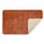 Architha Polypropylene Plastic Non-Slip Bath Mat-47332962