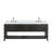 84" Double Bathroom Vanity Set-82339572-82339576