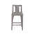 Anniston Dove is out of stock selected