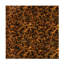 Art sur toile Baxter Mill-742730848