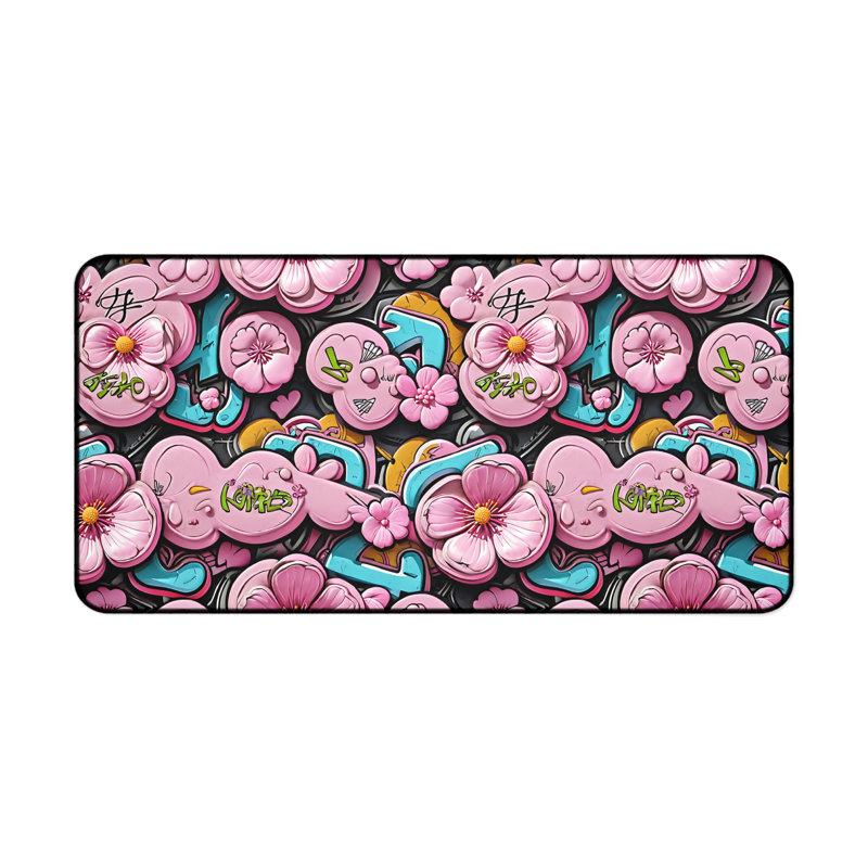 Desk Pad