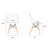 Annexe 17.52'' H Side Chair-23706861