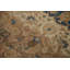 Tapis traditionnel 10 x 13