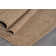 Nadene Natural Indoor Area Rug