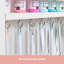 Armoire de rangement DreamBox - Espace de travail et de rangement tout-en-un-112662649