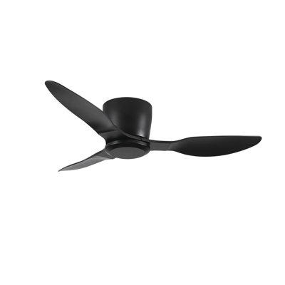 40-Inch Ceiling Fan without light