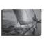 «Waves» par PhotoINC Studio-719956184