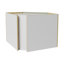 Armoire murale diagonale-123130880-124298760