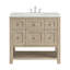Ensemble de meuble-lavabo simple 36 po Breckenridge-98543253-98543252-100731235