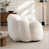 Blanc est en rupture de stock