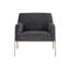 Cybil Armchair-1758168415
