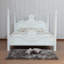 Versailles Four Poster Bed-14583919-14583920