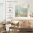Spring Fling I Cool-26171451