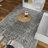 Ragheb Oriental Indoor Rug-1959582371
