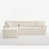 Antique White is out of stock