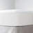 Brushed Microfiber Bottom Sheets with Built in Sheet Straps-112676191-112676197