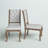 Acworth 19.25 " H Tufted Upholstered Side Chair-787315294