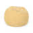 Mustard Yellow Fabric is out of stock