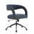 Pinnacle Upholstered Office Chair-107225235