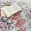 Anysia Area Rug-1523972143