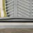Harbison Solid Wood Acacia Outdoor Bench-2010570670