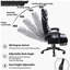 Fauteuil de jeu vidéo ergonomique Vanbow.Seat-1676585910