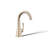 Graze Beverage Faucet-101319094