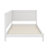 Wood Daybed/Sofa Bed-1007845142-1007845143