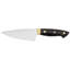 Zwilling Bob Kramer Carbon 2.0 6-inch Chef's Knife
