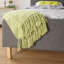 Elinor Upholstered Bed-706708577-706708603