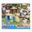 2-in-1 Lemonade and Ice Cream Stand