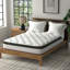 Wayfair Sleep™ 12" Medium Pillow Top Hybrid Mattress-806406227