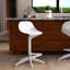 Spoon Yes Stool-2047922