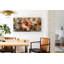 Wrapped Canvas Panoramic Print
