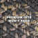 Cristene Braided Jute Reversible Black/Gray Rug