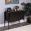 86cm Sideboard-994251621
