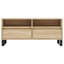 Siilata TV Stand-1515196786