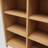 Bathroom Cabinet