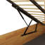 Armory Solid Wood Ottoman Storage Bed-16582672-16582673